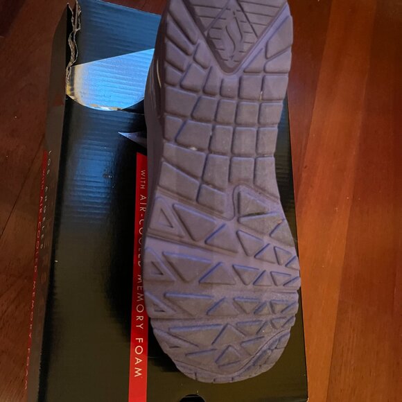 Skechers Street Los Angeles - Picture 4 of 5